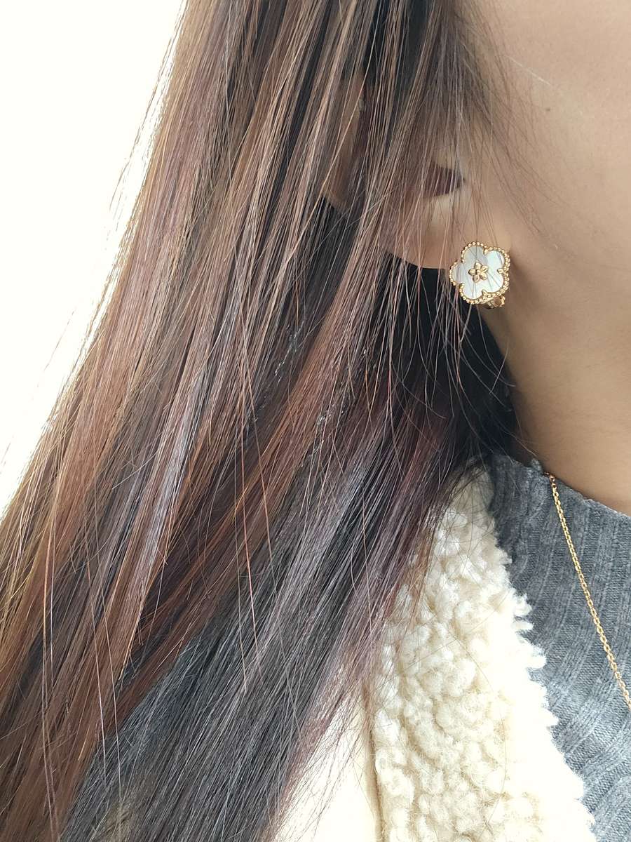 디올 옷 반팔 레플 관련 의류 이미지 93