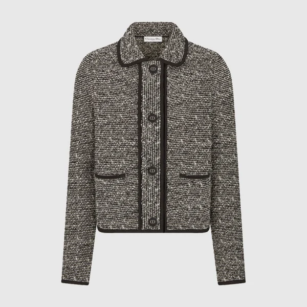 디올 반팔 미러급 레플리카 - 허시백 의류